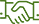 政民互動